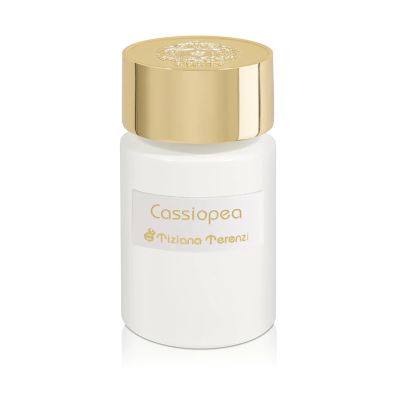 TIZIANA TERENZI Cassiopea Hair Mist 50 ml